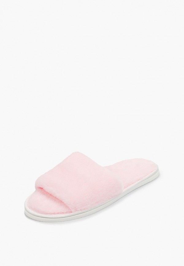 фото Тапочки modis