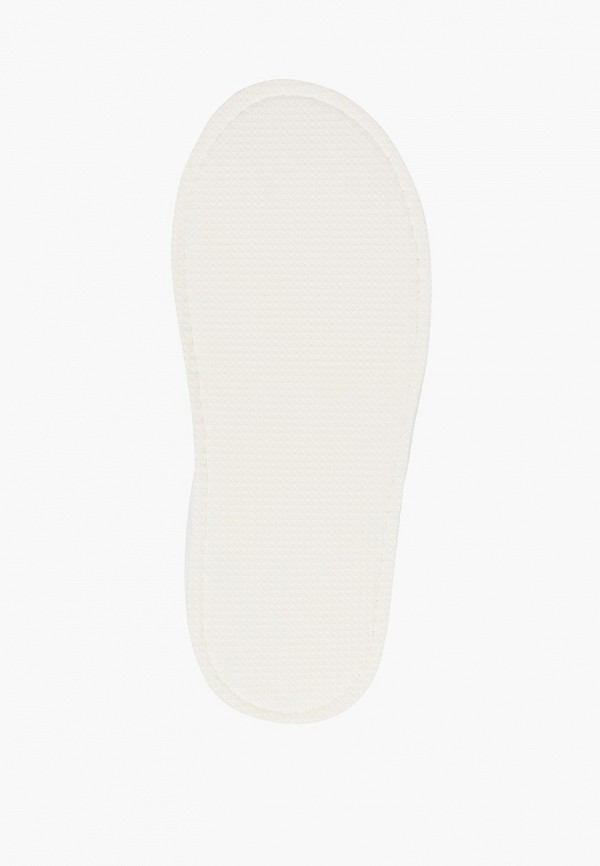 фото Тапочки modis