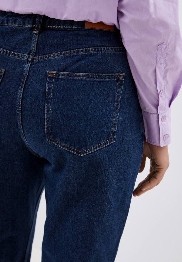 фото Джинсы modis