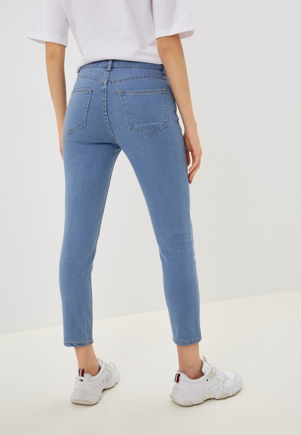 фото Джинсы modis