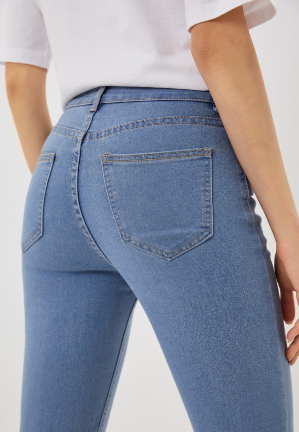 фото Джинсы modis