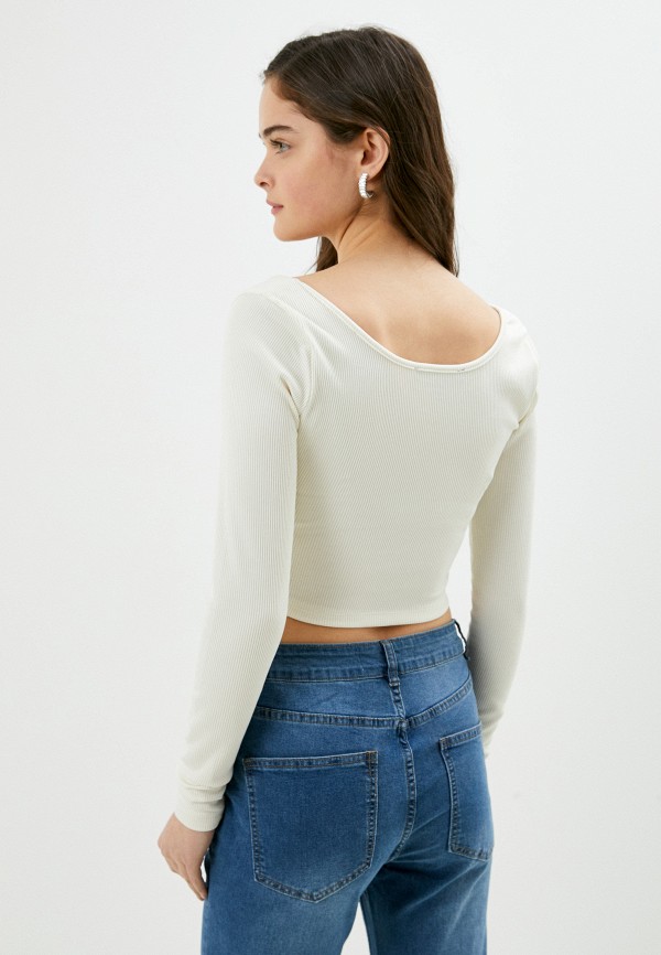 фото Топ modis