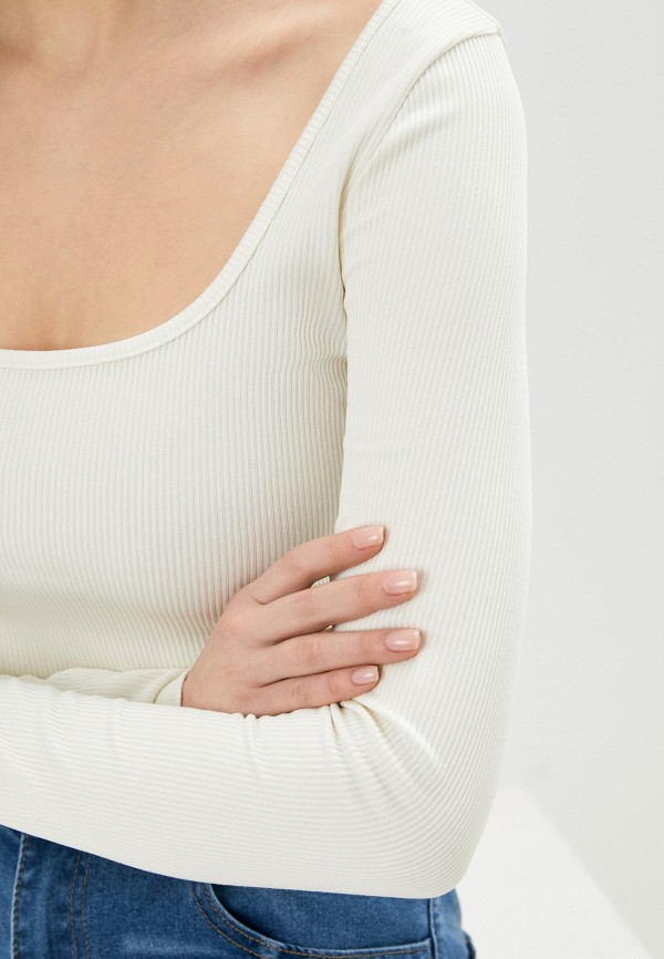 фото Топ modis