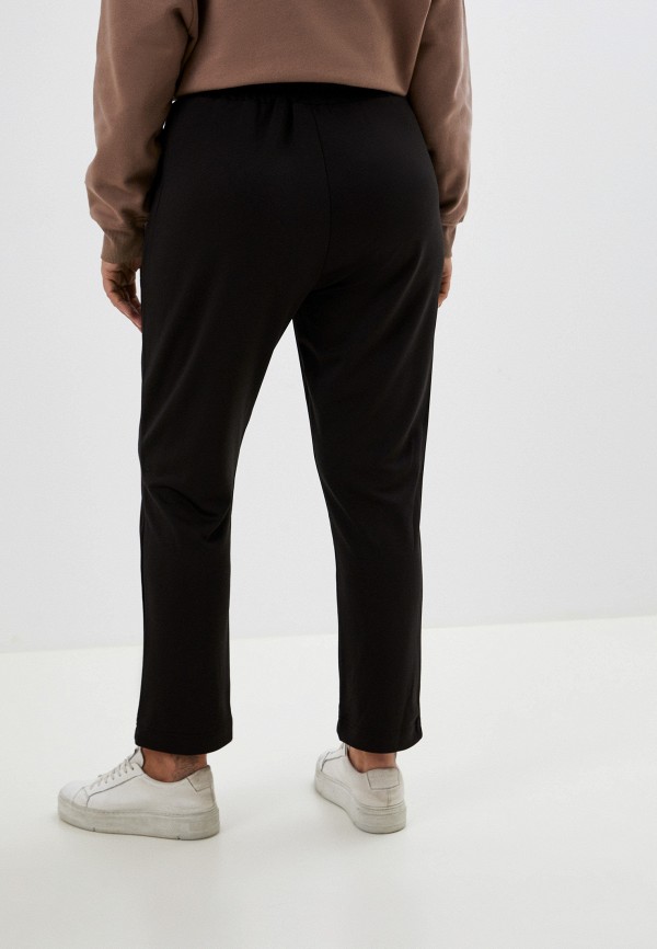 фото Брюки modis