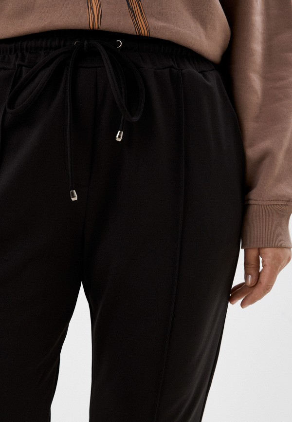 фото Брюки modis