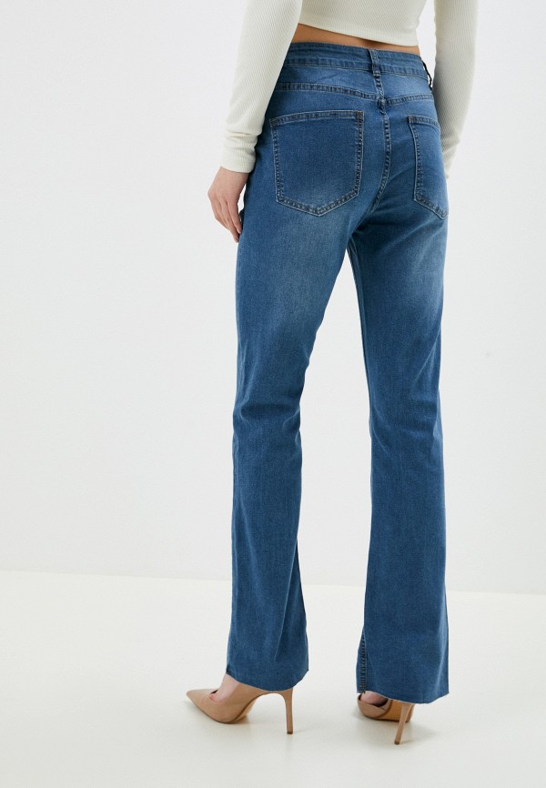 фото Джинсы modis