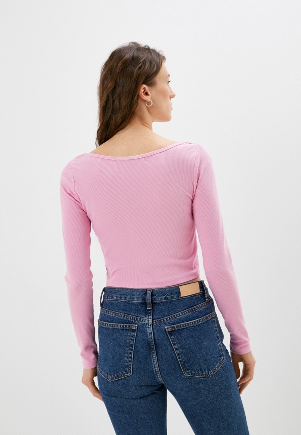 фото Топ modis