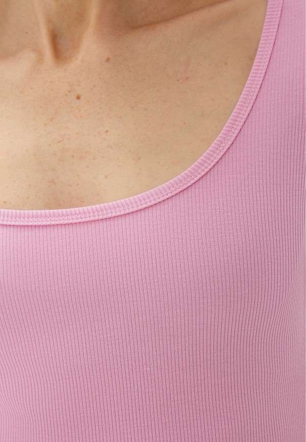 фото Топ modis