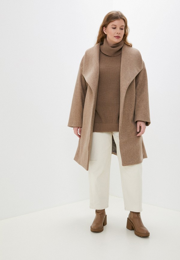 фото Пальто modis