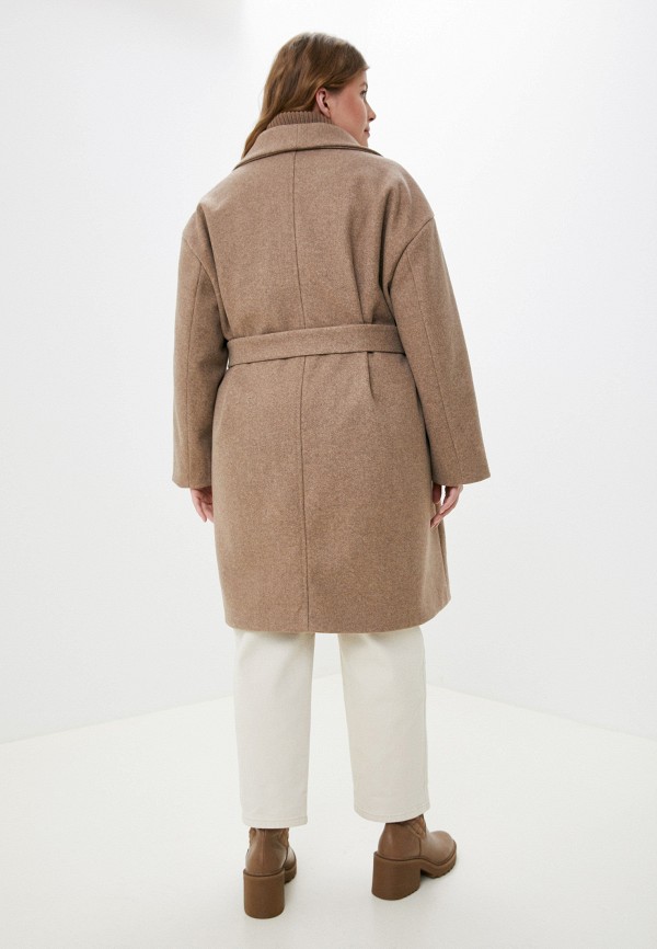 фото Пальто modis