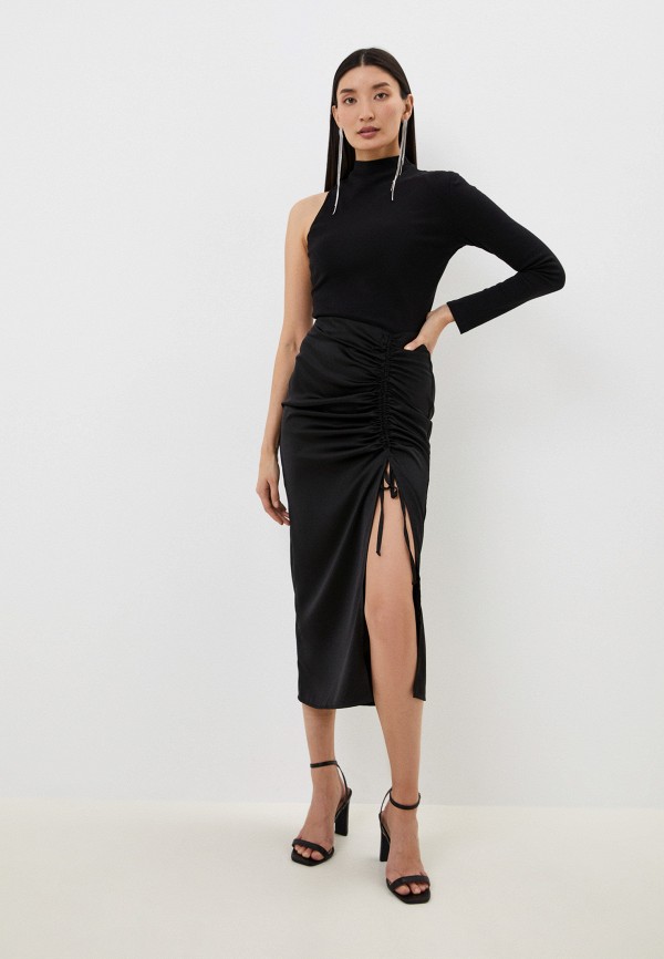 фото Юбка mist