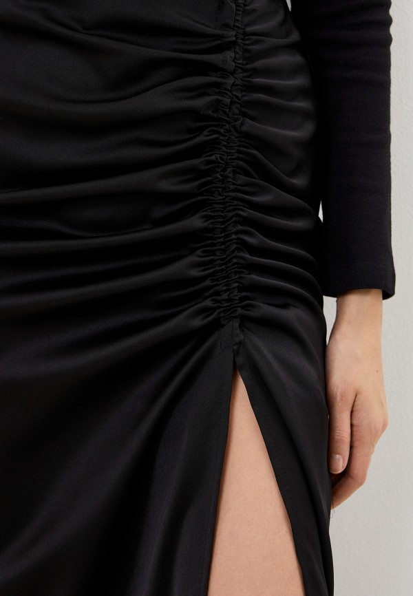 фото Юбка mist