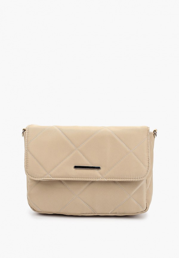 фото Сумка и кошелек modis