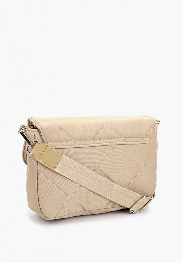 фото Сумка и кошелек modis