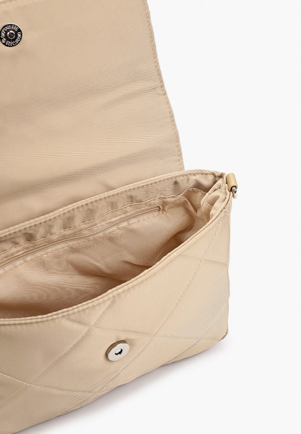 фото Сумка и кошелек modis