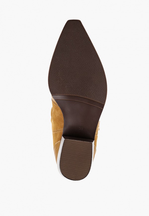 фото Сапоги araz