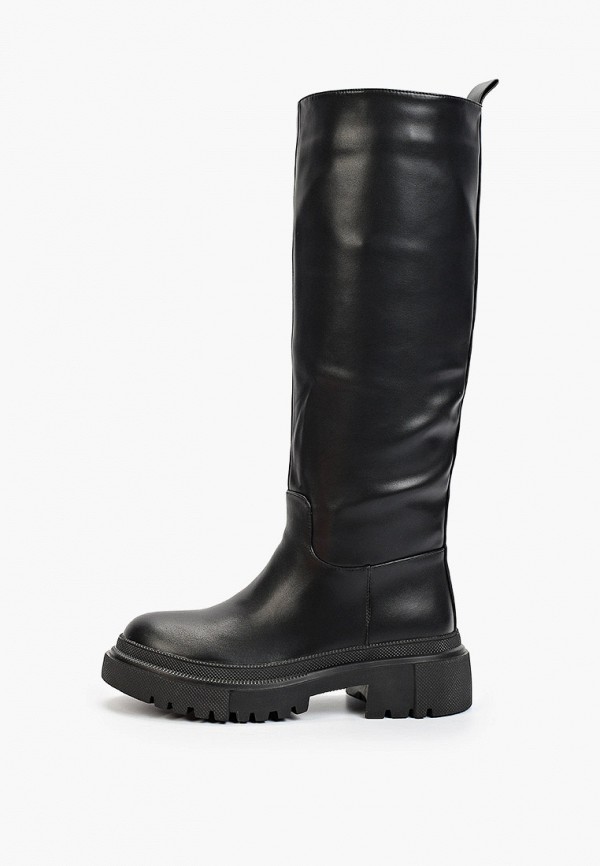 фото Сапоги araz