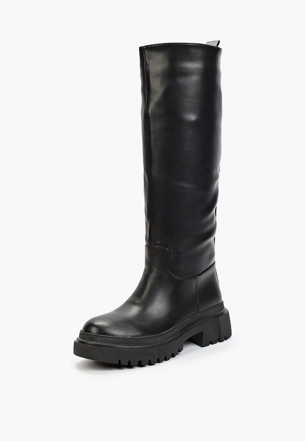 фото Сапоги araz