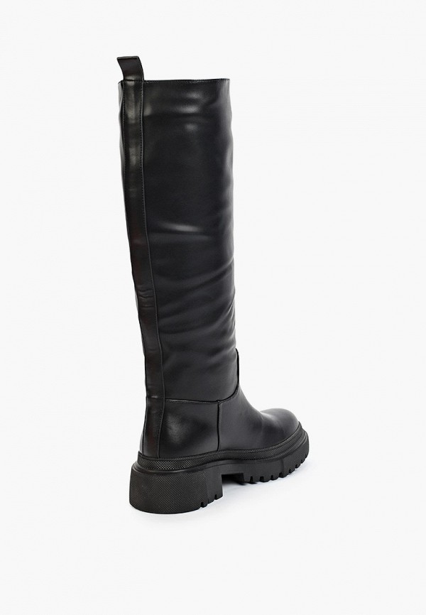 фото Сапоги araz