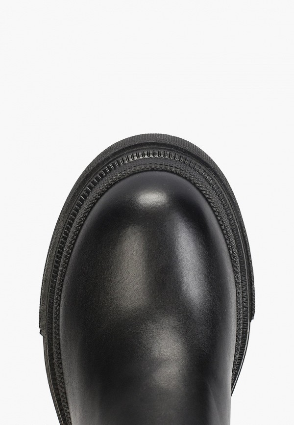 фото Сапоги araz