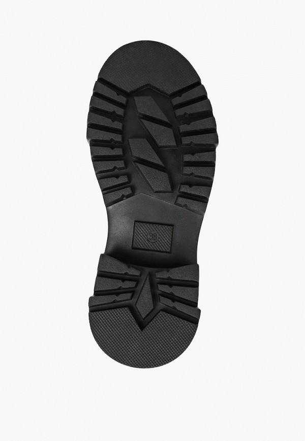 фото Сапоги araz