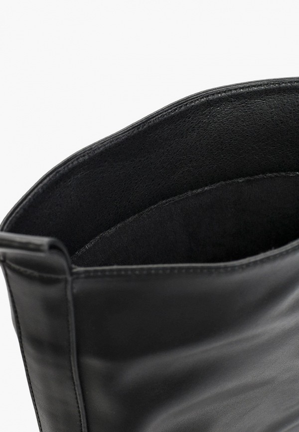 фото Сапоги araz