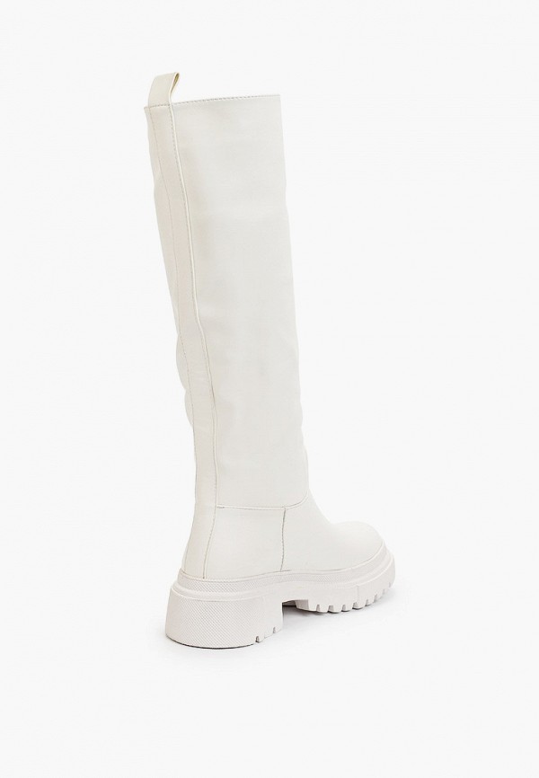 фото Сапоги araz