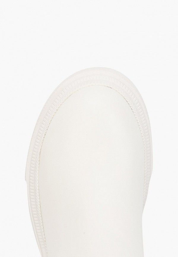 фото Сапоги araz