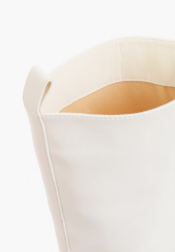 фото Сапоги araz