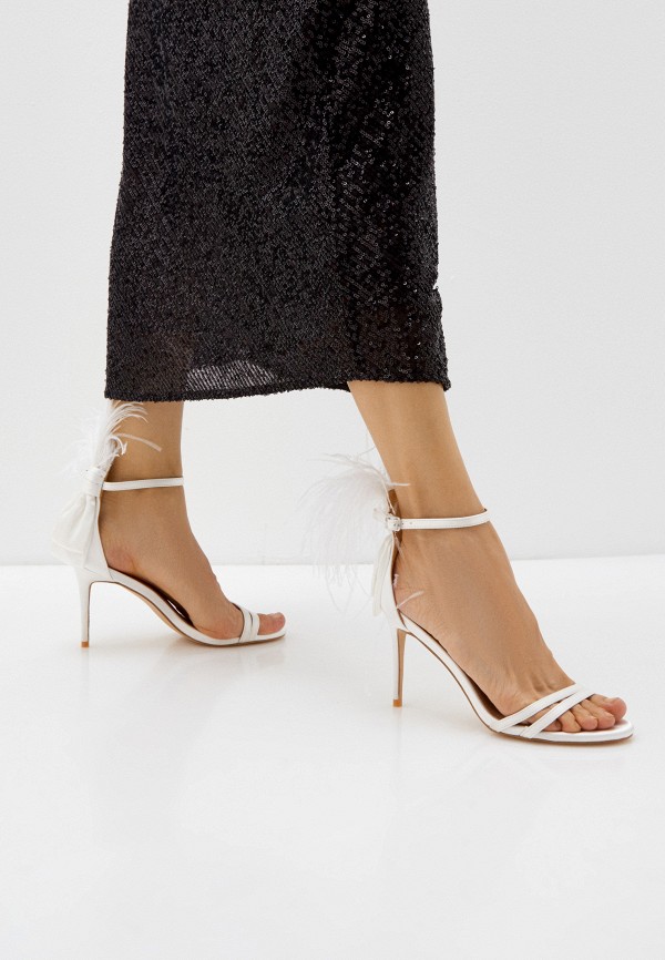 фото Босоножки araz