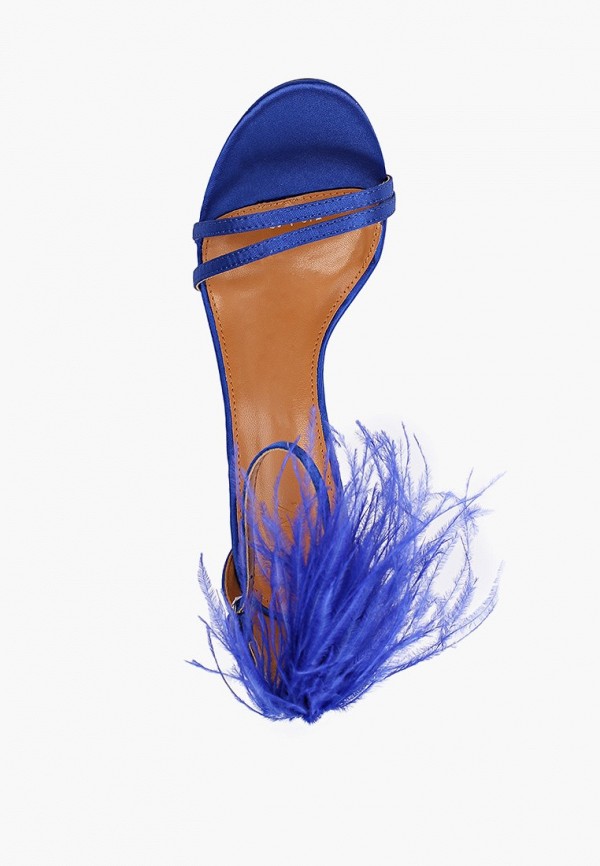 фото Босоножки araz