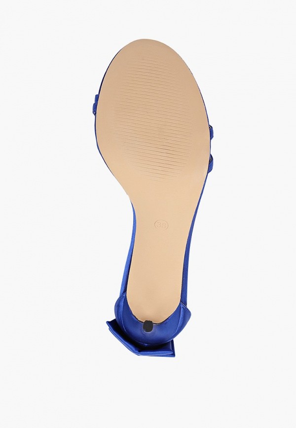 фото Босоножки araz