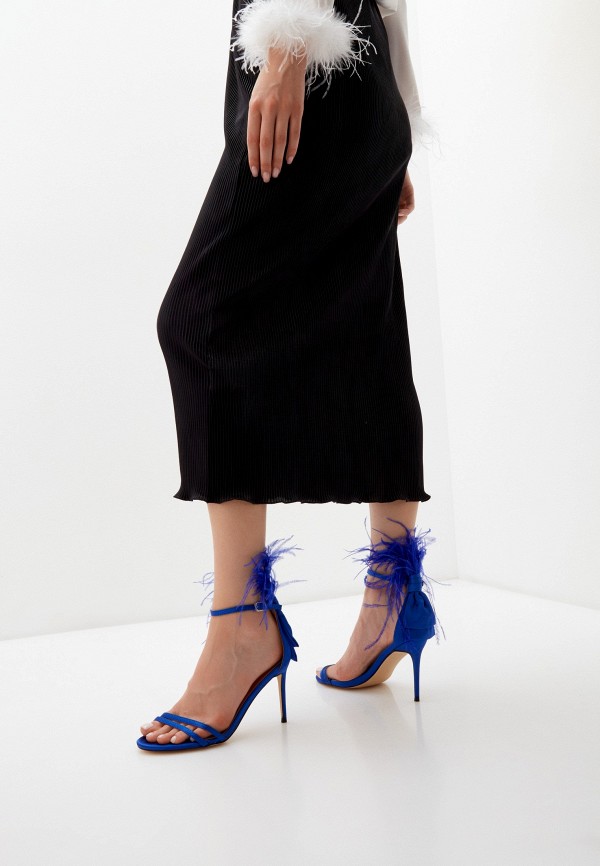 фото Босоножки araz