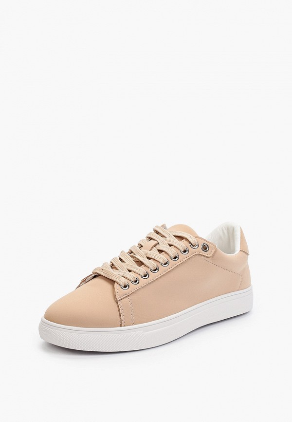 фото Кеды respect