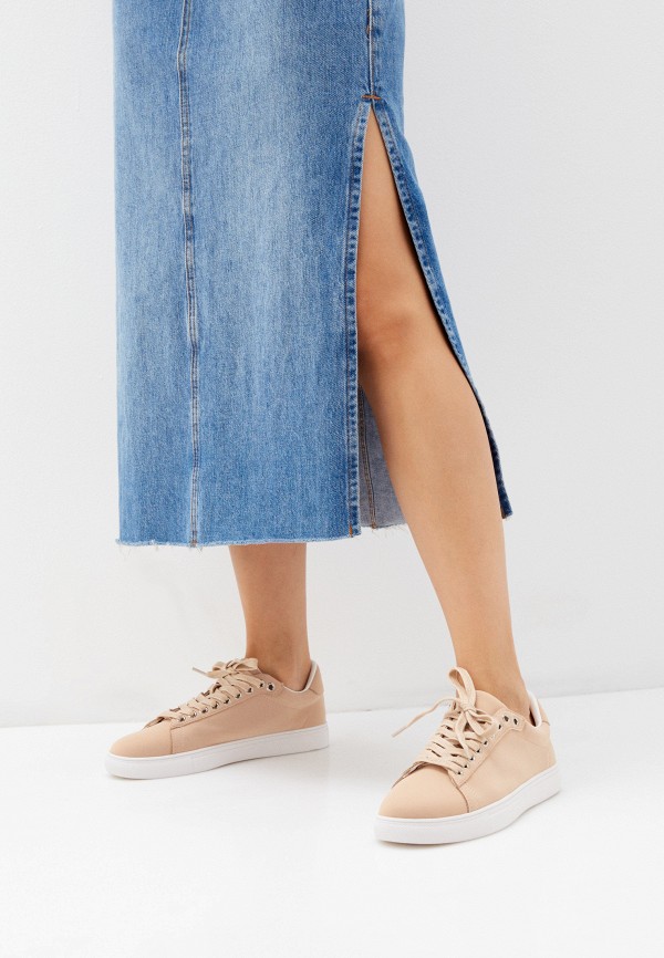 фото Кеды respect