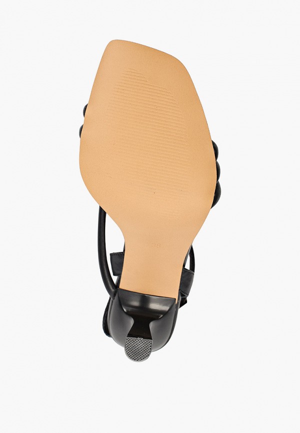 фото Босоножки respect