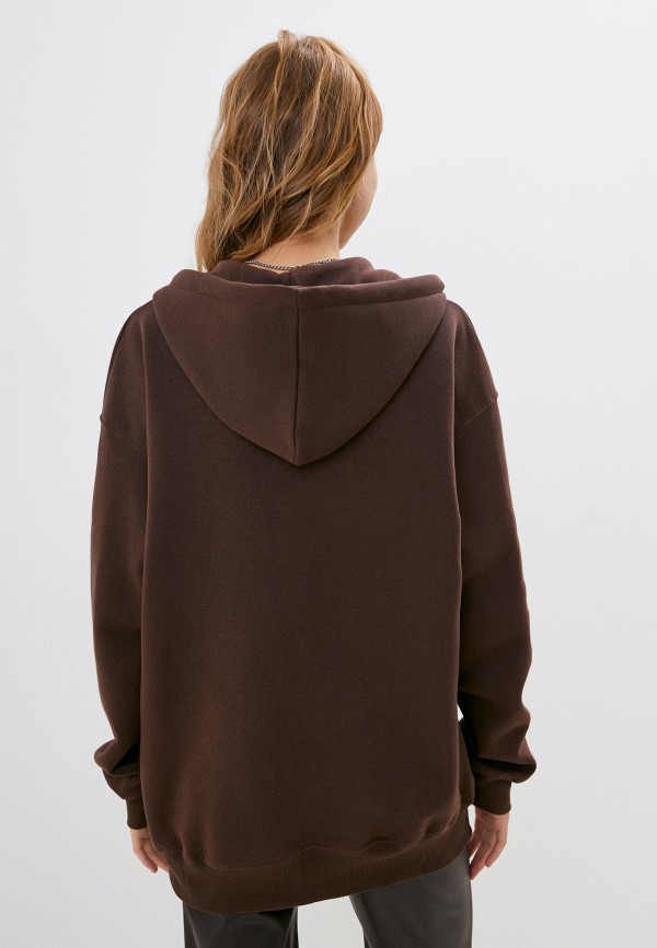 фото Толстовка feelz