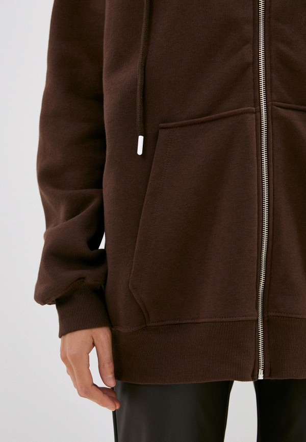 фото Толстовка feelz