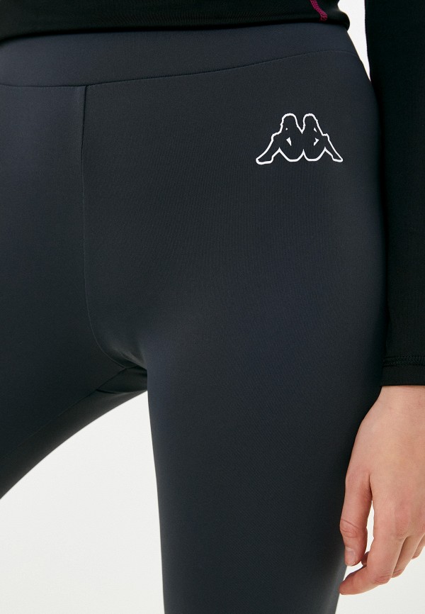 фото Леггинсы kappa