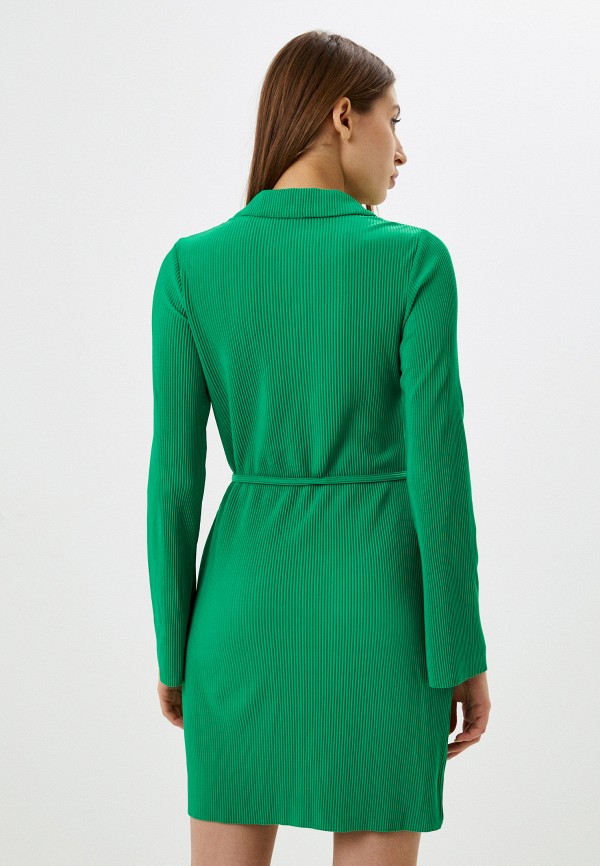 фото Платье befree