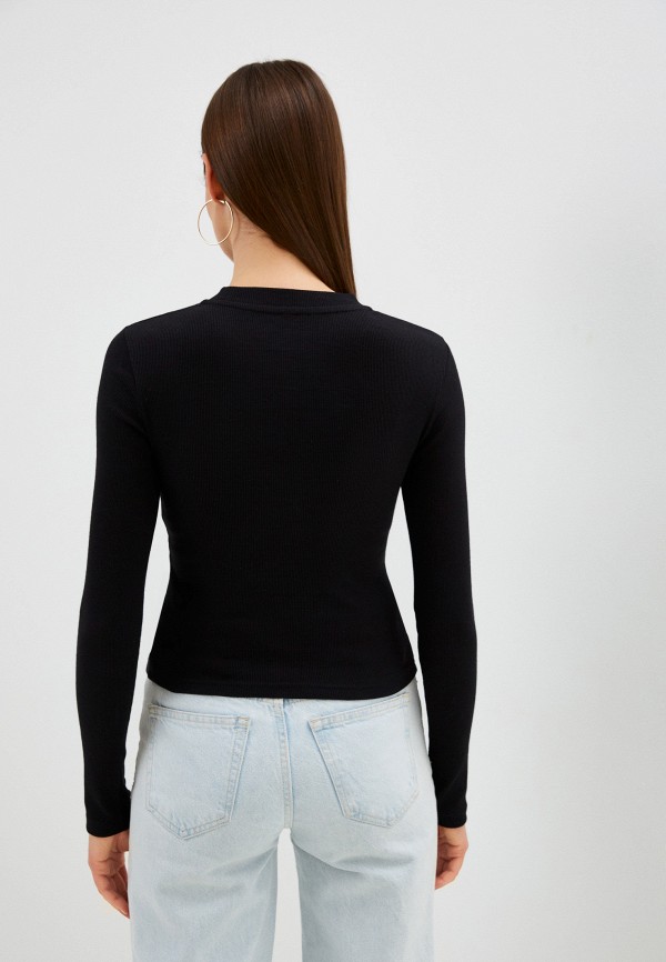 фото Лонгслив befree