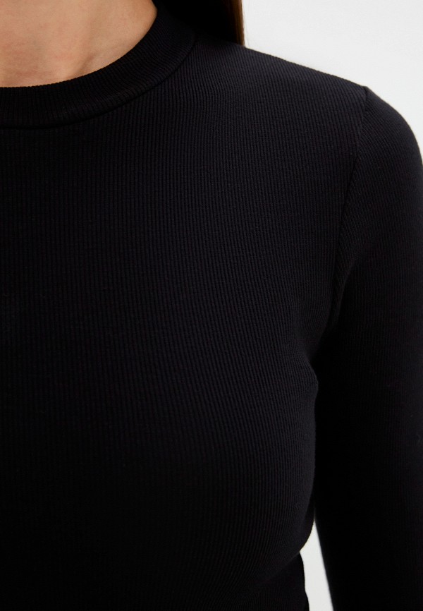 фото Лонгслив befree