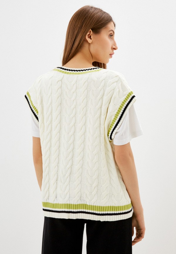 фото Жилет befree