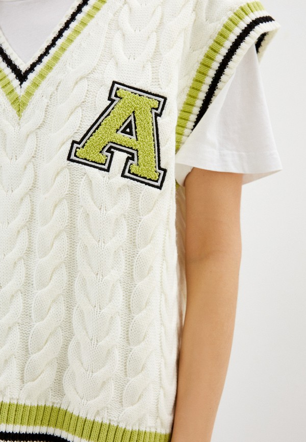 фото Жилет befree