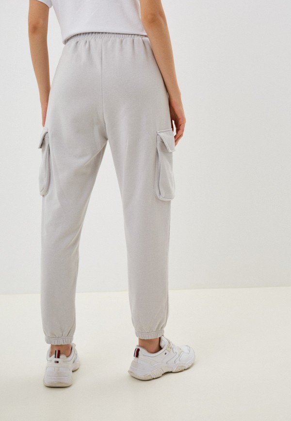 фото Брюки спортивные befree