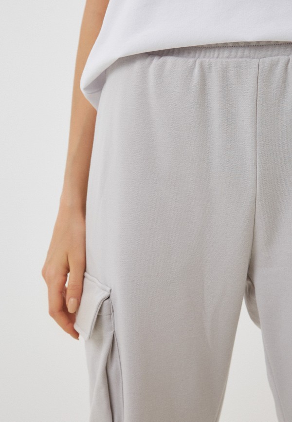 фото Брюки спортивные befree