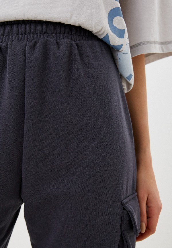 фото Брюки спортивные befree