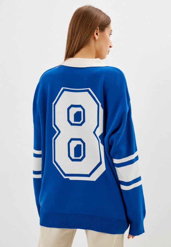 фото Поло befree