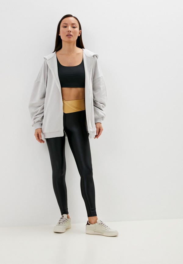 фото Толстовка befree