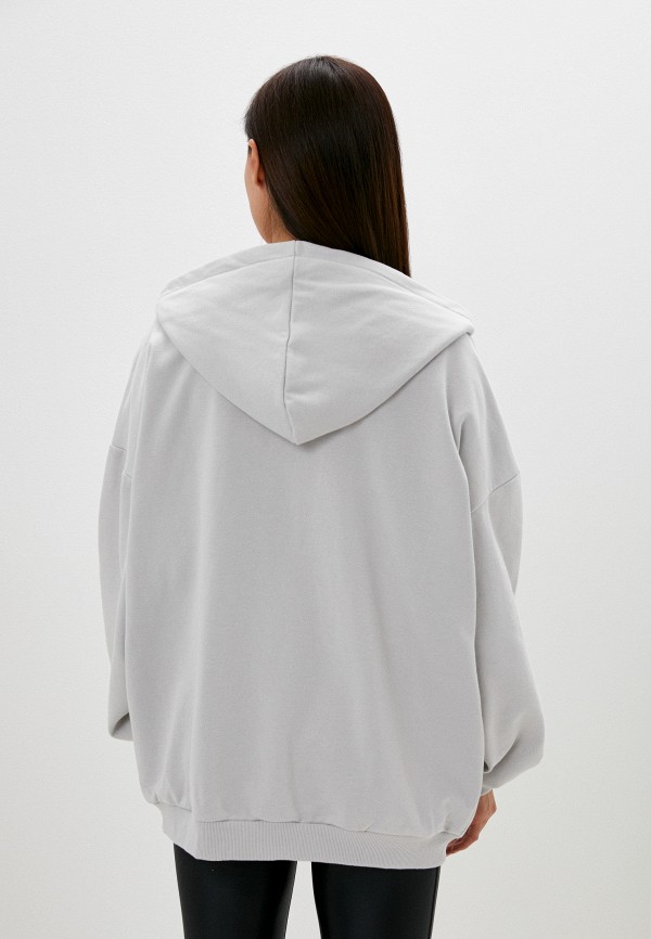 фото Толстовка befree